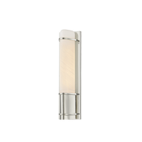 TOTTENVILLE Wall Sconce