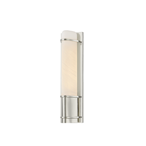 TOTTENVILLE Wall Sconce