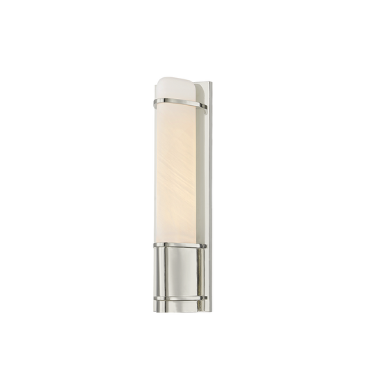 TOTTENVILLE Wall Sconce