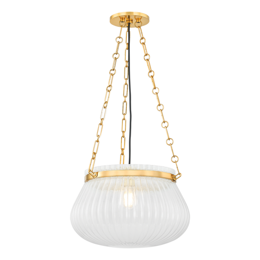 GRANBY Pendant