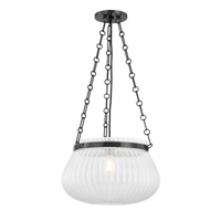 GRANBY Pendant