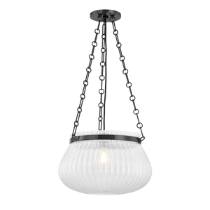 GRANBY Pendant