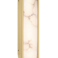 Noga 24" Integrated LED Vanity