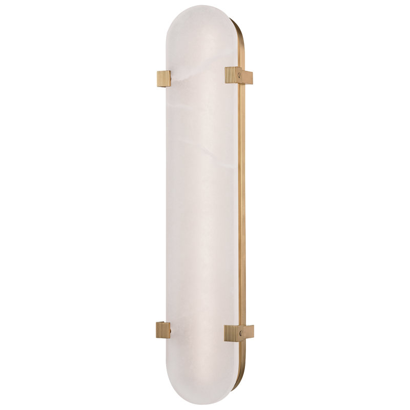 Skylar Wall Sconce