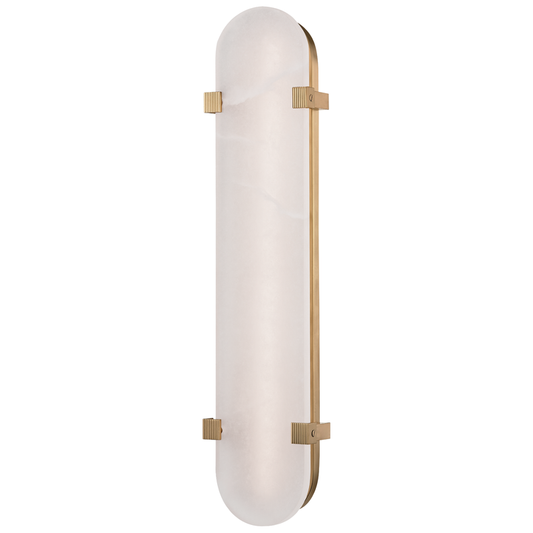 Skylar Wall Sconce