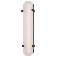 Skylar Wall Sconce