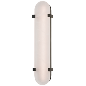 Skylar Wall Sconce