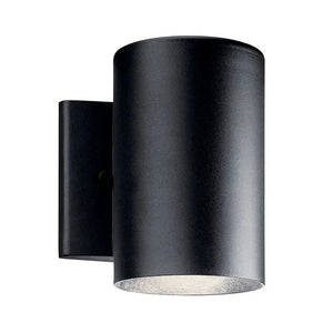Outdoor Wall 1Lt LED