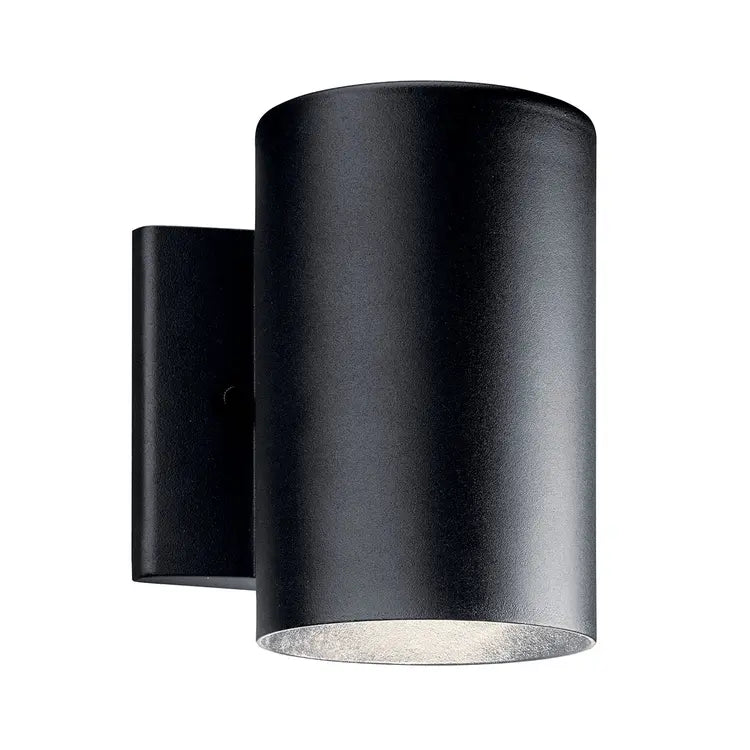 Outdoor Wall 1Lt LED