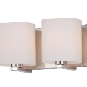 Wrap 2-Light Bath Vanity