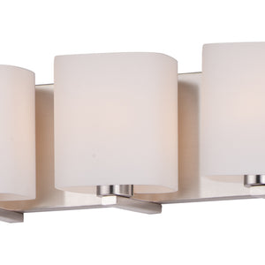 Wrap 3-Light Bath Vanity