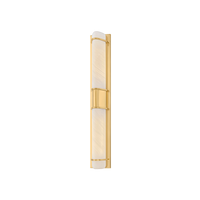 TOTTENVILLE Wall Sconce