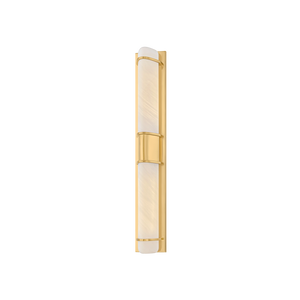 TOTTENVILLE Wall Sconce