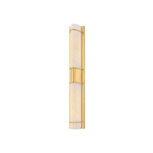 TOTTENVILLE Wall Sconce