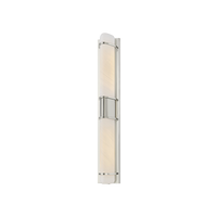 TOTTENVILLE Wall Sconce