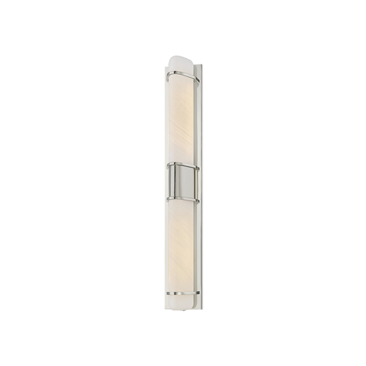 TOTTENVILLE Wall Sconce