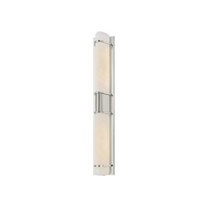 TOTTENVILLE Wall Sconce