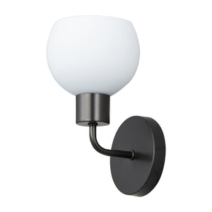 Coraline 1-Light Wall Sconce