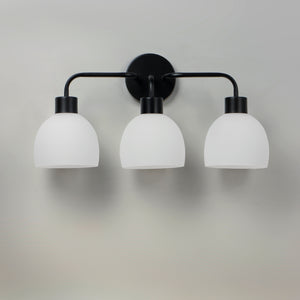 Coraline 3-Light Bath Vanity