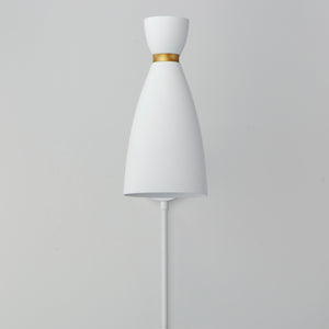 Carillon Articulating Wall Sconce