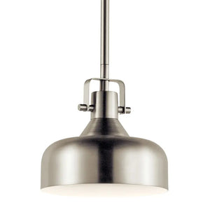 Mini Pendant LED