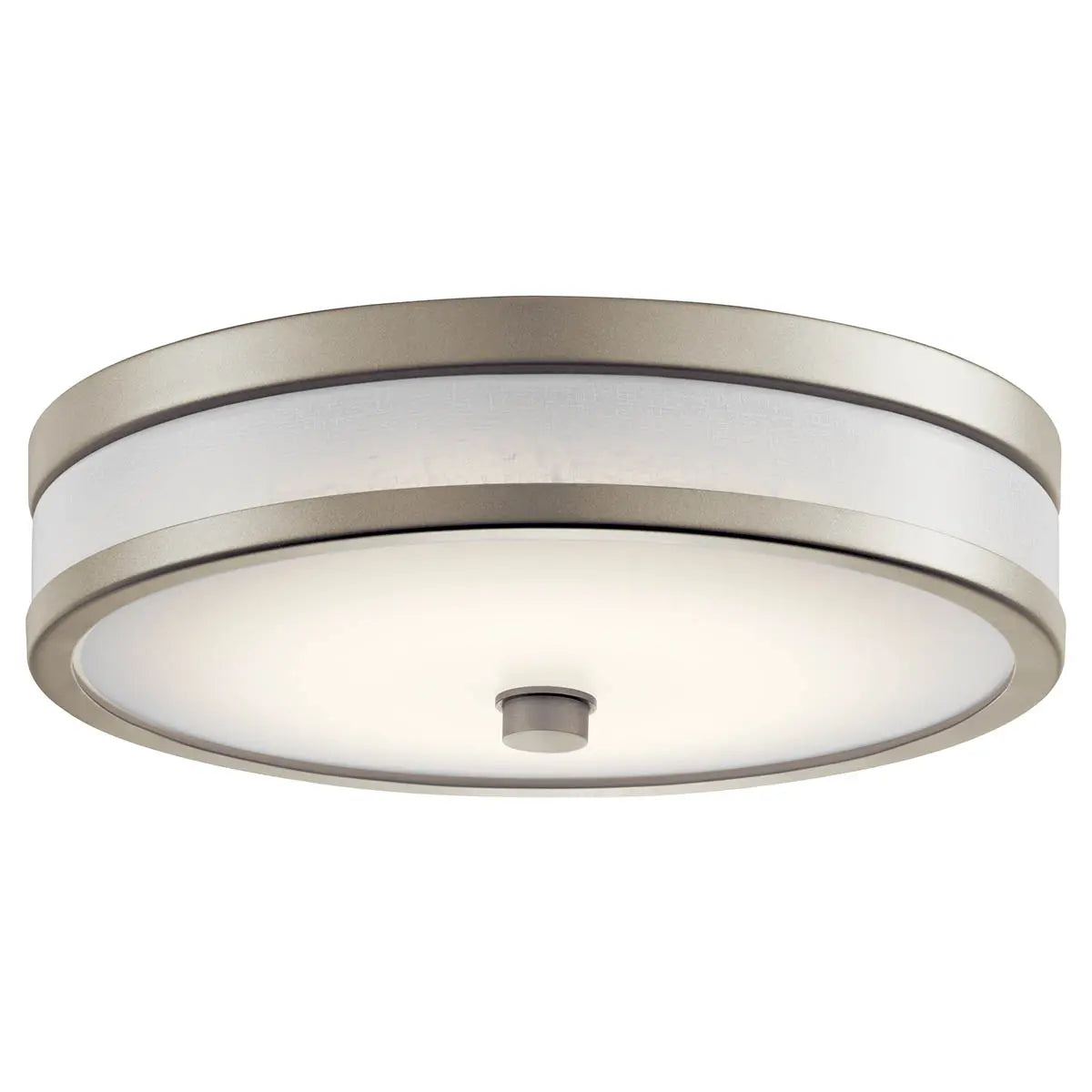Pira Flush Mount LED