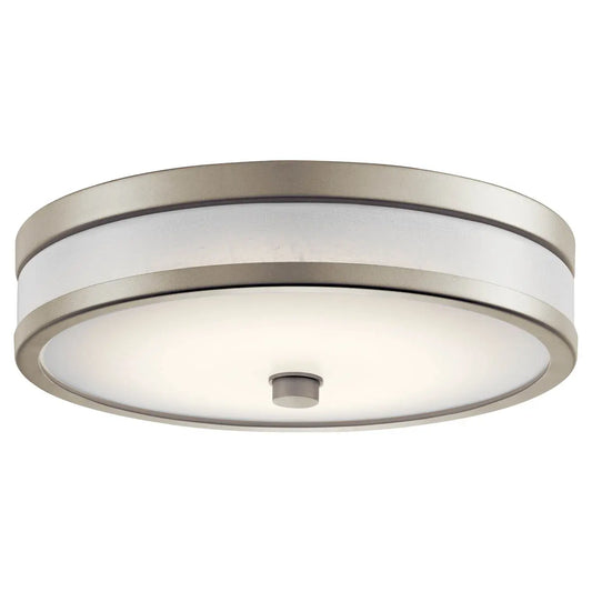 Pira Flush Mount LED