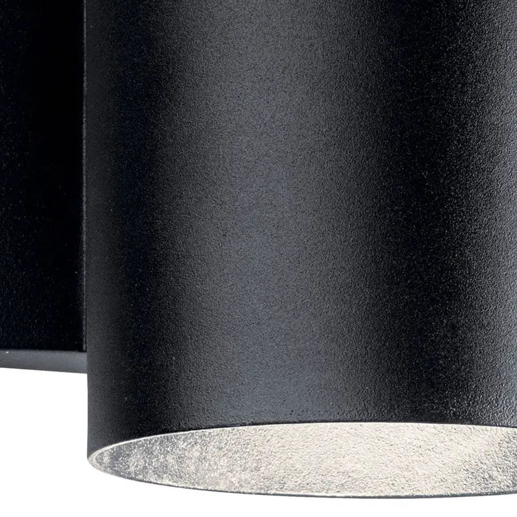 Outdoor Wall LED