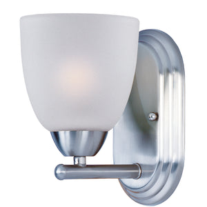 Axis 1-Light Wall Sconce