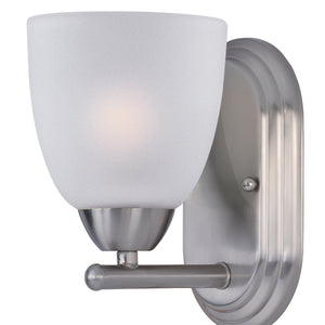 Axis 1-Light Wall Sconce