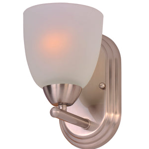 Axis 1-Light Wall Sconce