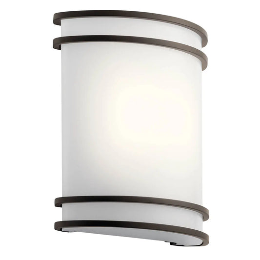 Wall Sconce 1Lt LED