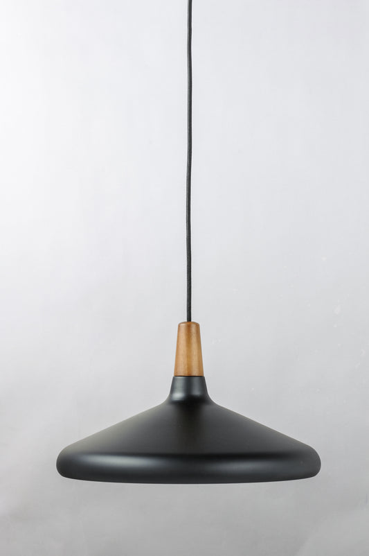 Nordic 1-Light Pendant