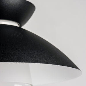 Nordic 1-Light Pendant