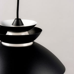 Nordic 1-Light Pendant