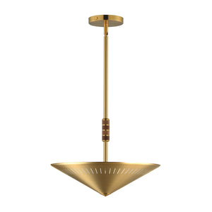 Helsinki 16" Pendant