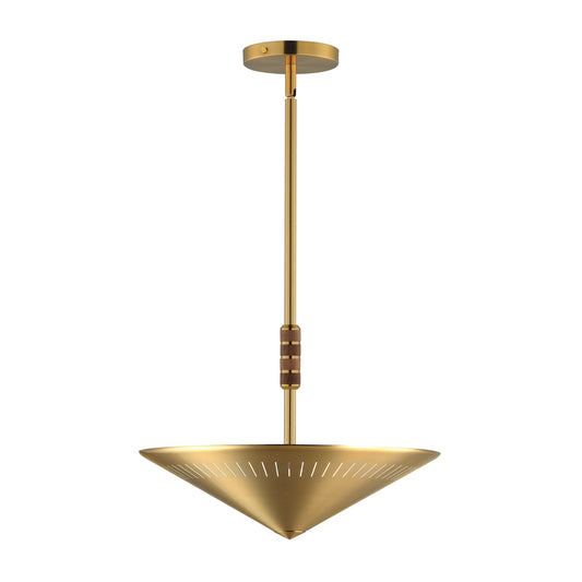 Helsinki 16" Pendant