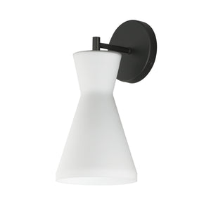 Sinch Wall Sconce