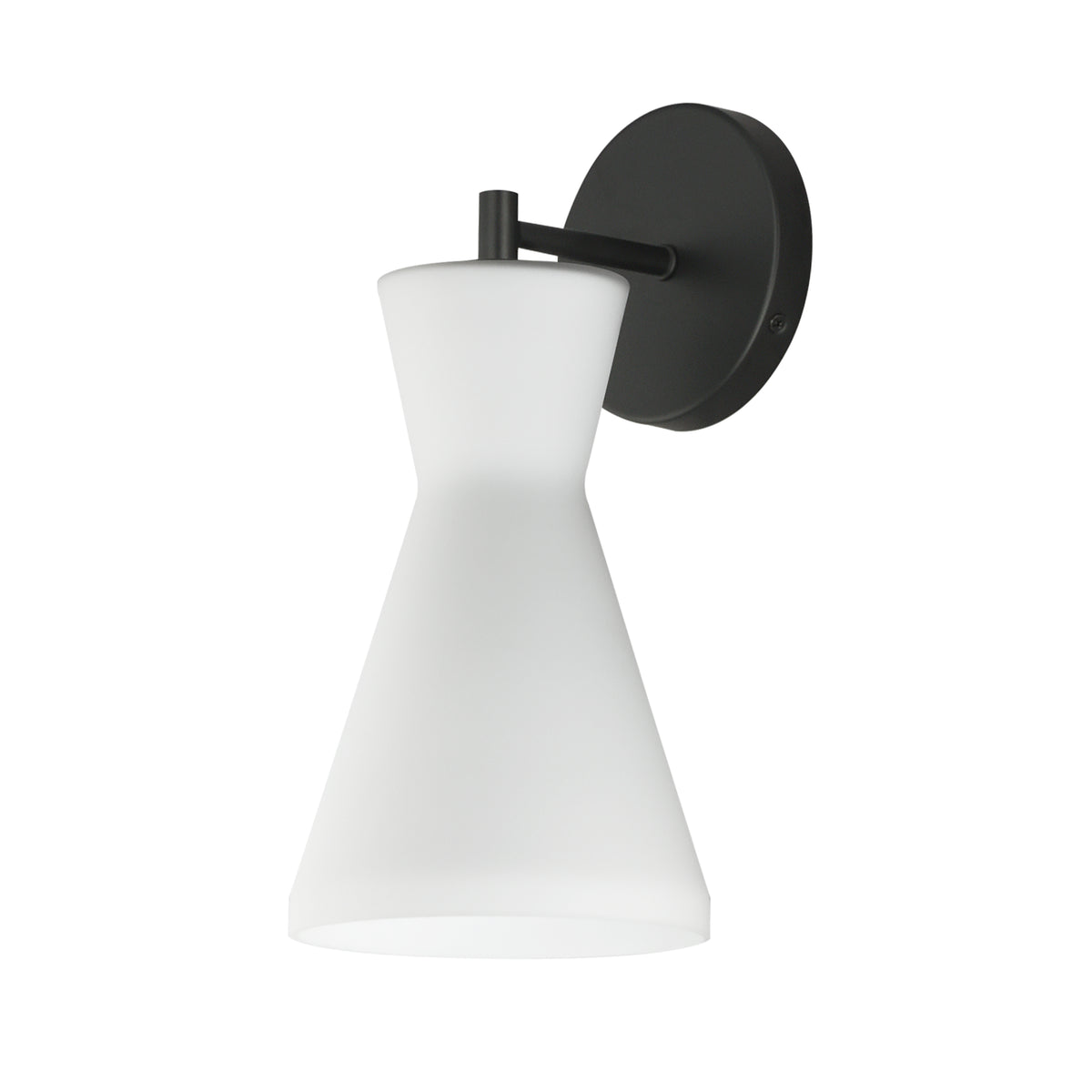 Sinch Wall Sconce