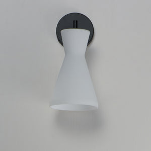 Sinch Wall Sconce
