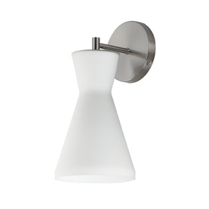 Sinch Wall Sconce