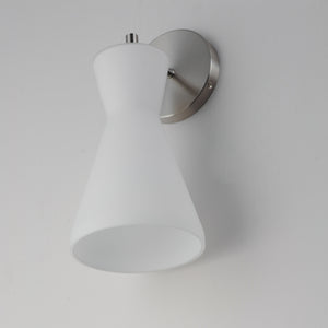 Sinch Wall Sconce