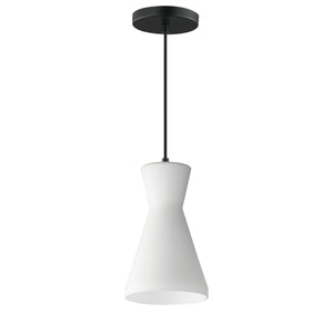 Sinch Single Pendant