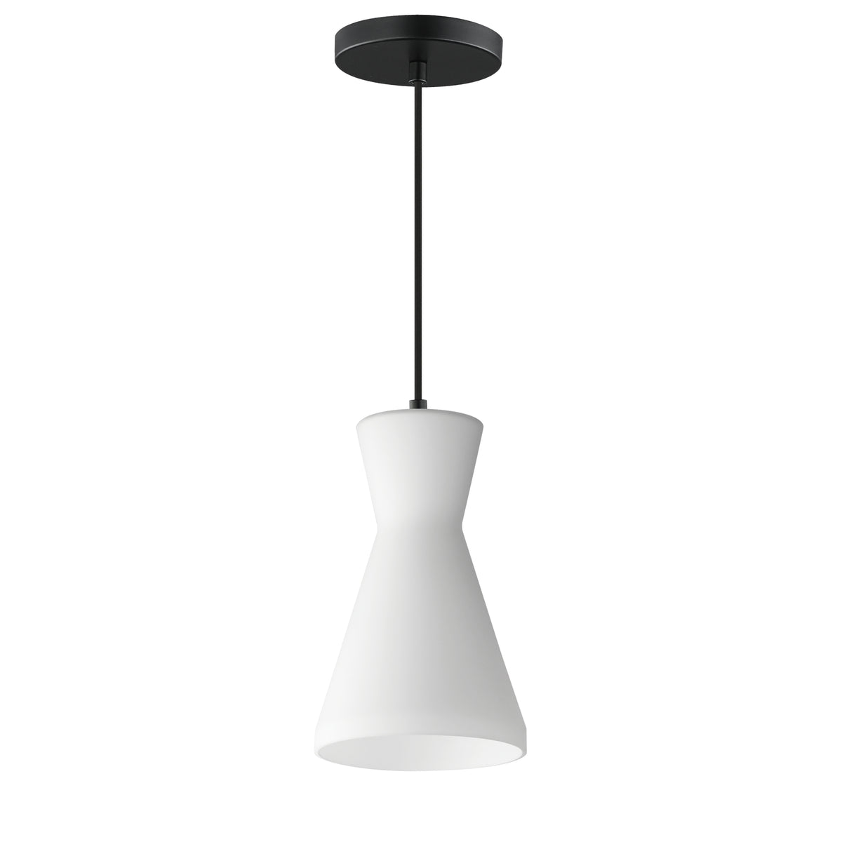Sinch Single Pendant