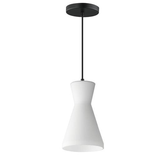 Sinch Single Pendant
