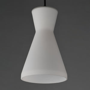Sinch Single Pendant