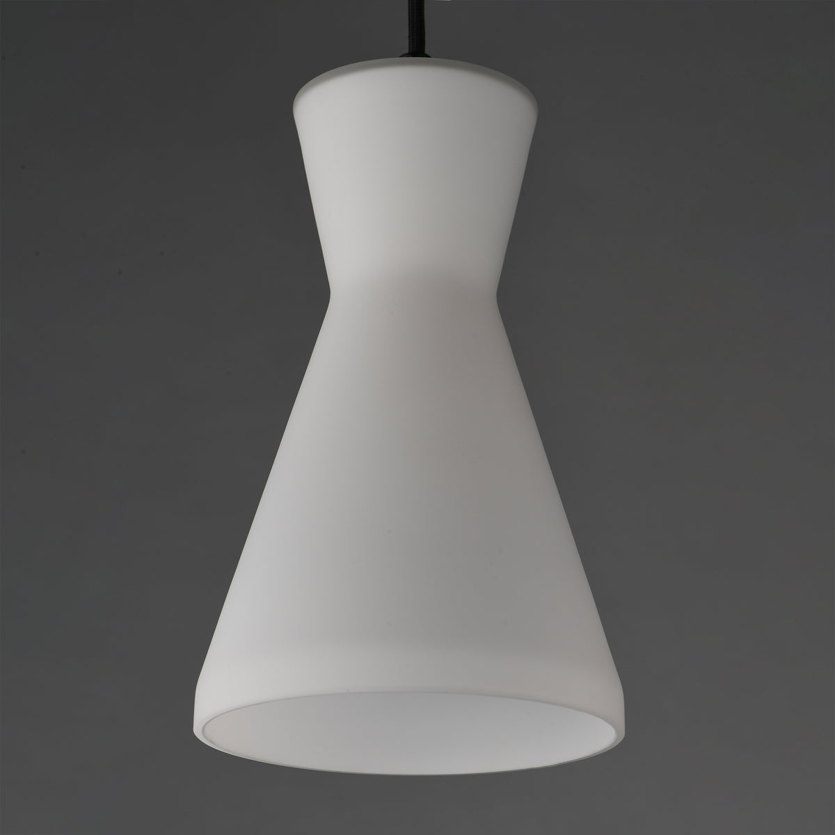 Sinch Single Pendant