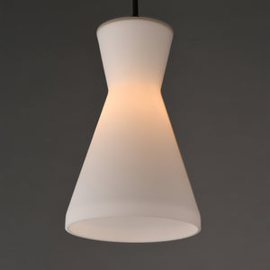 Sinch Single Pendant