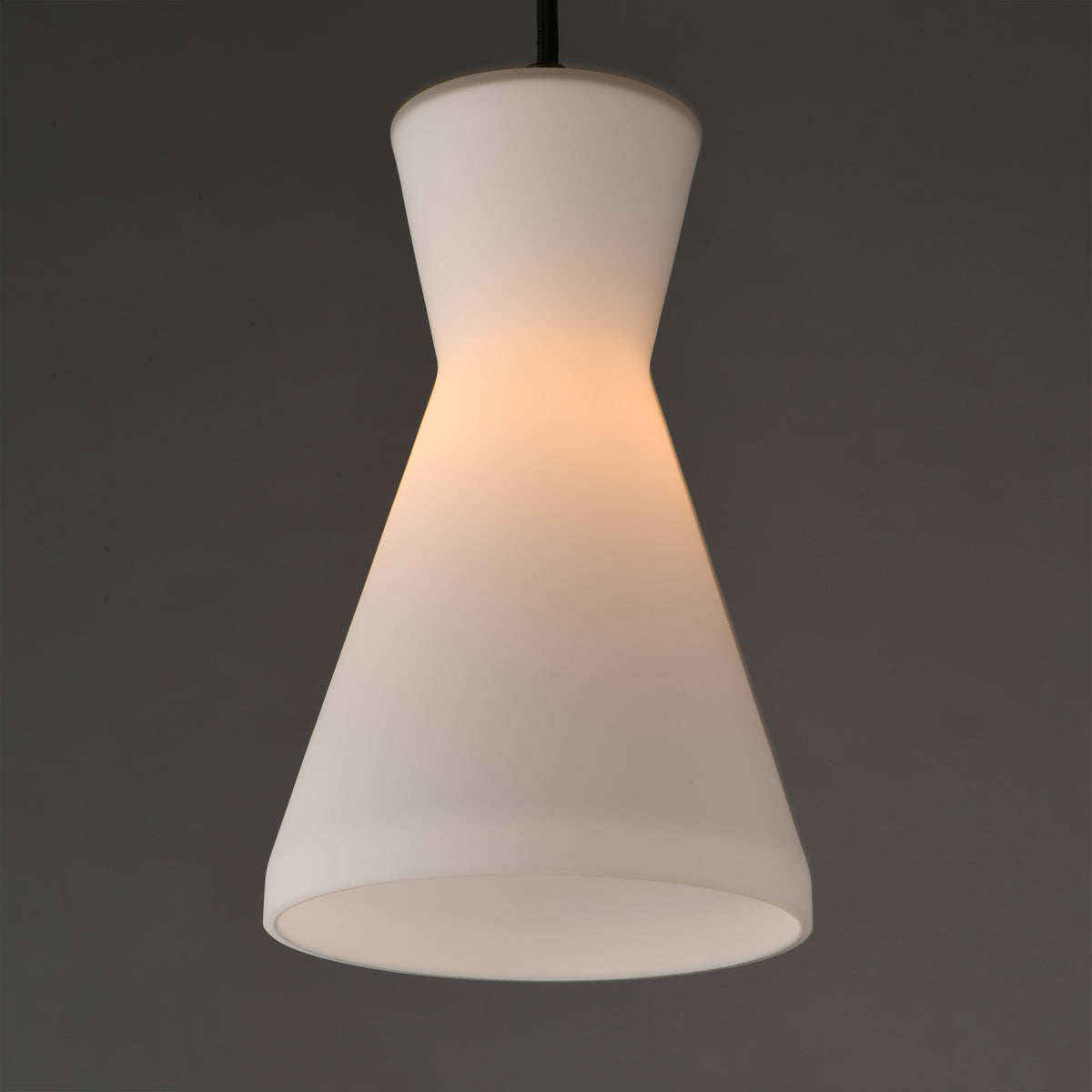 Sinch Single Pendant