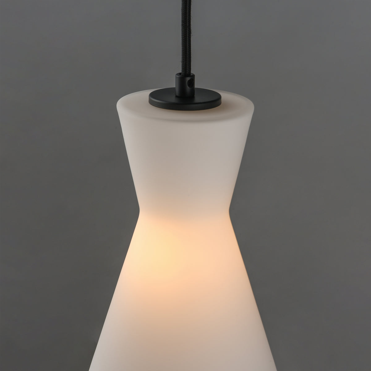 Sinch Single Pendant